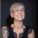 Susann Weissenborn