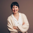 Marie Klemme