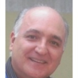 Carlos Eduardo Silva