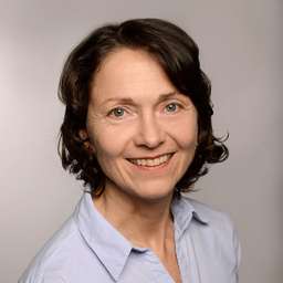 Petra Pongratz-Kolbig