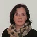 Margit Bruckner