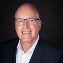 Peter Hilger