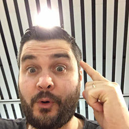 Maurizio Odoardi