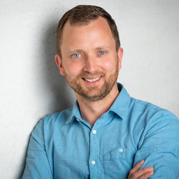 Robert Mußmann