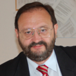 Profilbild Werner Brandler