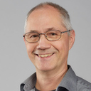 Daniel Schneiter