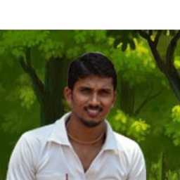 Gokul Mirashi