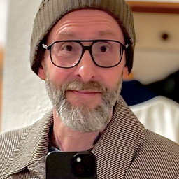 David Rümelin