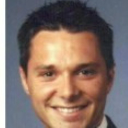 Jürgen Haller