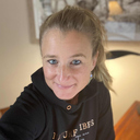 Claudia Wollmuth