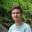 Mykyta Isikov