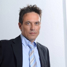Jürgen Wolf