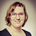 Social Media Profilbild Carola Oehme Meißen