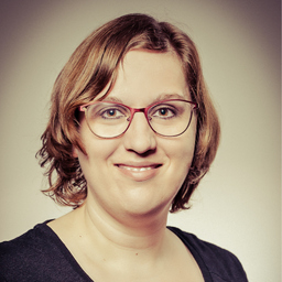 Carola Oehme