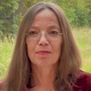 Annechien Ihnen