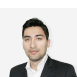 Hamid Ariay