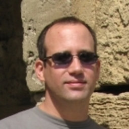 Daniel Metzger