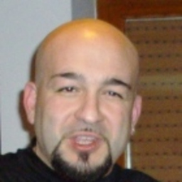 Dr. claudio capolupo