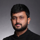Yashwanth Gopal