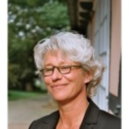 Karin Inama