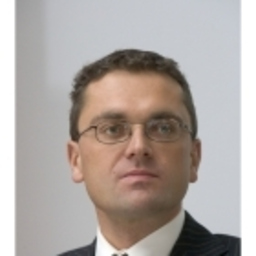 Peter Frei