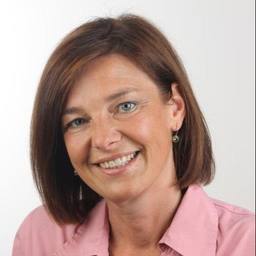 Marion Kleinjans