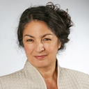 Annemarie Söder