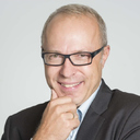 Ing. Johannes Wöhrer MBA