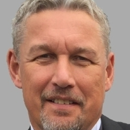 Andreas Meyer