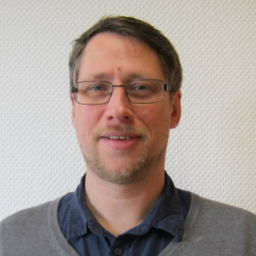 Thomas Kercher