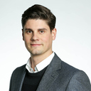 Alexander Fleischer