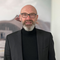 Christian Fröhlich