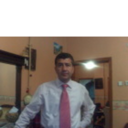 Ayhan Yiğit