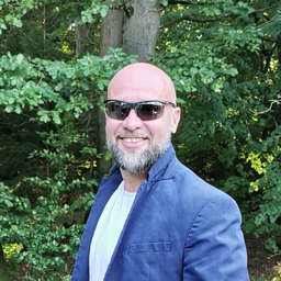 Stephan Espe Pachal