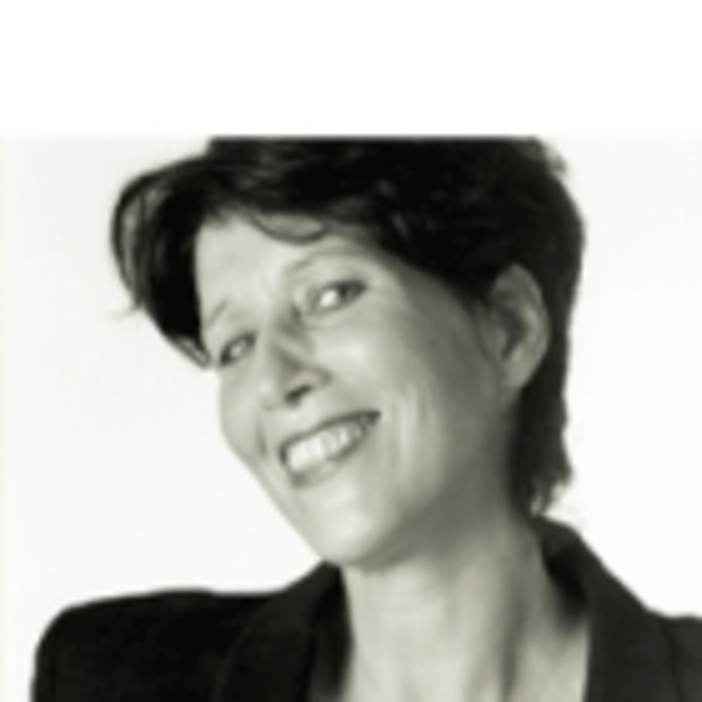 Katharina Merck Athletenbetreuer Competition sports management GmbH