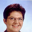 Susanne Ripper