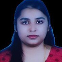 Dharmakar AKSHAYA