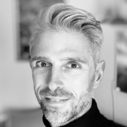 Joerg Brunner