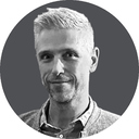 Joerg Brunner