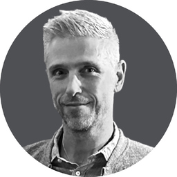 Joerg Brunner