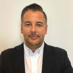 Bernd Josef Knoben's profile picture