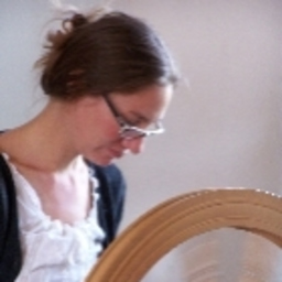 Christine Ertl