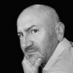 Markus Glagla