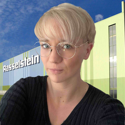 Alexandra Röser