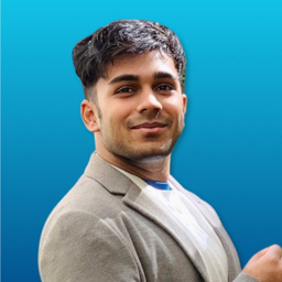 HARRISH Murthy Jayapriya