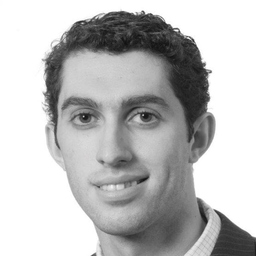 Bruno Tibério Pavanelli Moreira