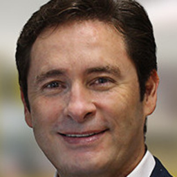 Hector Montellano