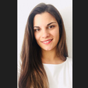 Daniela Reisinger