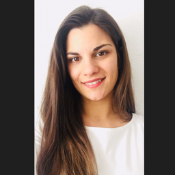 Daniela Reisinger