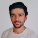 Burak Haşıcı